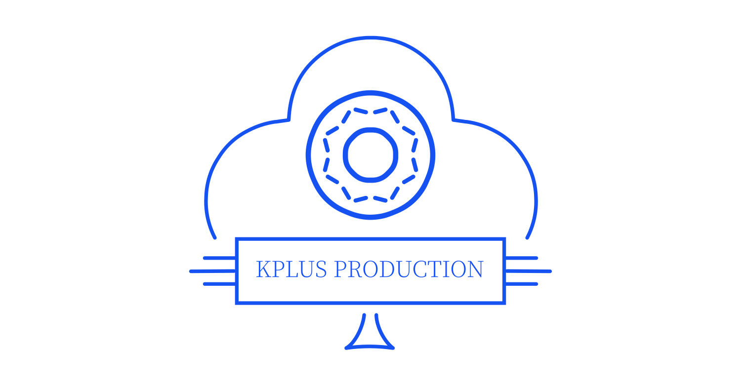 kplus(logo)
